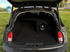 Opel Insignia 2.0cdti, снимка 14