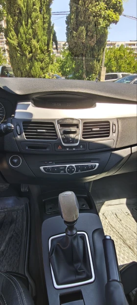 Renault Laguna, снимка 5