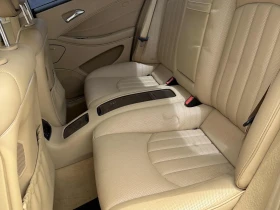 Mercedes-Benz CLS 550 Пълна сервизна история , AMG, снимка 11