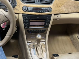 Mercedes-Benz CLS 550 Пълна сервизна история , AMG, снимка 9