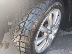 Opel Zafira ВАН, снимка 3