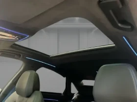 Audi A8 50 TDI Quattro = S-line = Black Optics Гаранция, снимка 8