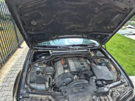 BMW 325, снимка 11