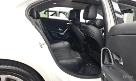 Mercedes-Benz A 220, снимка 12
