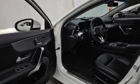 Mercedes-Benz A 220, снимка 10