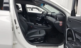 Mercedes-Benz A 220, снимка 11