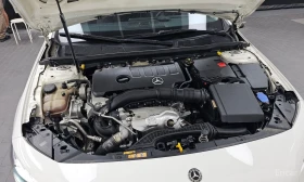 Mercedes-Benz A 220, снимка 6