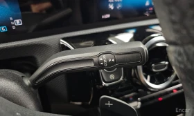 Mercedes-Benz A 220, снимка 9