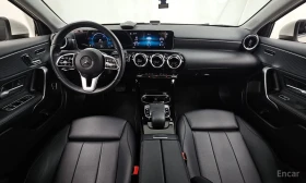 Mercedes-Benz A 220, снимка 7