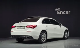 Mercedes-Benz A 220, снимка 2