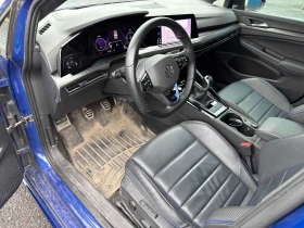 VW Golf * 20th Anniversary * CARFAX * ОПЦИЯ ЗА ФИНАНСИРАНЕ, снимка 5