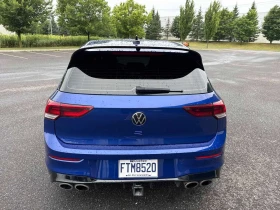 VW Golf * 20th Anniversary * CARFAX * ОПЦИЯ ЗА ФИНАНСИРАНЕ, снимка 4