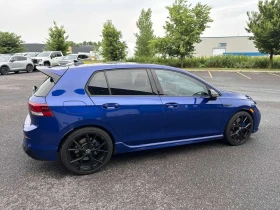 VW Golf * 20th Anniversary * CARFAX * ОПЦИЯ ЗА ФИНАНСИРАНЕ, снимка 3