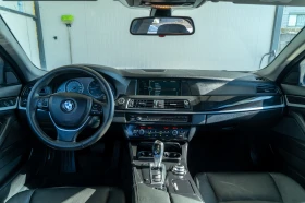 BMW 530 D = F10 = 8ZF = TOP = ГАРАНЦИЯ = ЛИЗИНГ, снимка 7