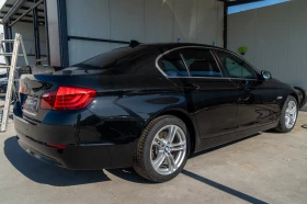 BMW 530 D = F10 = 8ZF = TOP = ГАРАНЦИЯ = ЛИЗИНГ, снимка 5