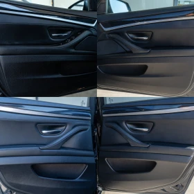 BMW 530 D = F10 = 8ZF = TOP = ГАРАНЦИЯ = ЛИЗИНГ, снимка 13