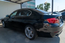 BMW 530 D = F10 = 8ZF = TOP = ГАРАНЦИЯ = ЛИЗИНГ, снимка 6