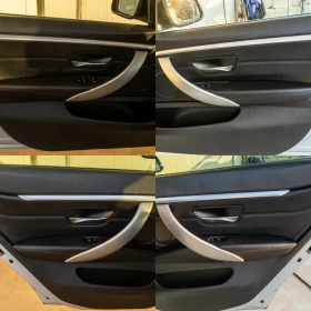 BMW 530 D = F10 = 8ZF = TOP = ГАРАНЦИЯ = ЛИЗИНГ, снимка 16