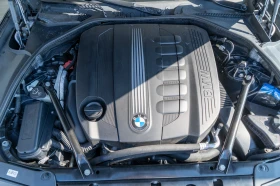 BMW 530 D = F10 = 8ZF = TOP = ГАРАНЦИЯ = ЛИЗИНГ, снимка 12