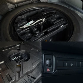 Peugeot 308 1.5 BlueHDI, снимка 17