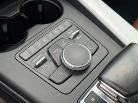 Audi A4 Allroad CARFAX* ПАНОРАМА* КАФЯВА КОЖА , снимка 15