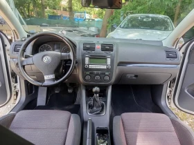 VW Golf, снимка 6