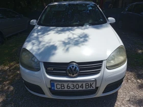 VW Golf, снимка 7