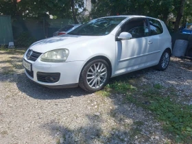 VW Golf, снимка 2