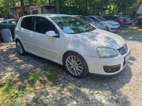 VW Golf, снимка 3