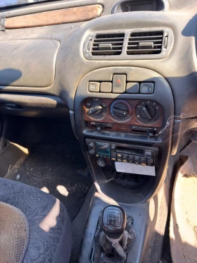 Rover 214, снимка 7
