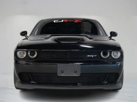 Dodge Challenger HELLCAT 900+ HP MANUAL  ЦЕНА ДО БЪЛГАРИЯ АВТОКРЕДИ, снимка 2