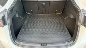 Tesla Model Y DUAL MOTOR LONG RANGE, снимка 11