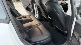 Tesla Model Y DUAL MOTOR LONG RANGE, снимка 9