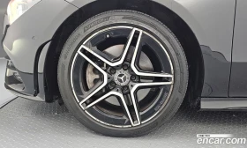 Mercedes-Benz CLA CLA250 4MATIC, снимка 5