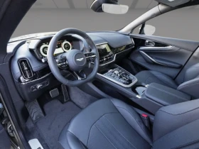 Aston Martin DBX 707 = Black Pack = Гаранция, снимка 7