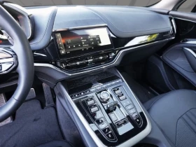 Aston Martin DBX 707 = Black Pack = Гаранция, снимка 11