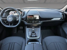 Aston Martin DBX 707 = Black Pack = Гаранция, снимка 10