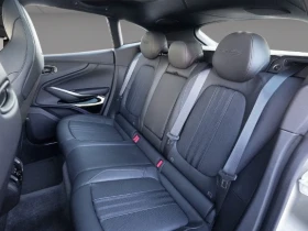 Aston Martin DBX 707 = Black Pack = Гаранция, снимка 13