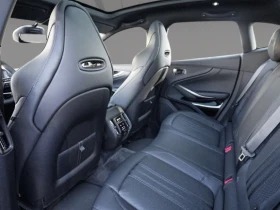 Aston Martin DBX 707 = Black Pack = Гаранция, снимка 14