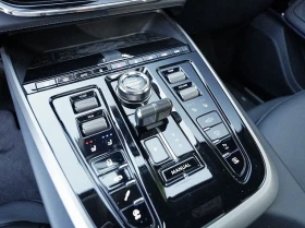 Aston Martin DBX 707 = Black Pack = Гаранция, снимка 12