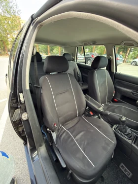 VW Golf GOLF 4 1.4 Бензин , снимка 3