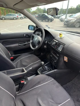 VW Golf GOLF 4 1.4 Бензин , снимка 2