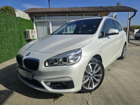  BMW 2 Active Tourer