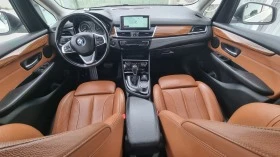 BMW 2 Active Tourer 60000km* iPerfomance* EU6-D* PLUG-IN HYBRID , снимка 10