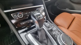 BMW 2 Active Tourer 56000km*iPerfomance*EU6-D*PLUG-IN HYBRID , снимка 16 - Автомобили и джипове - 42101369