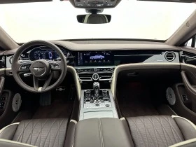 Bentley Flying Spur W12 Speed - [8] 