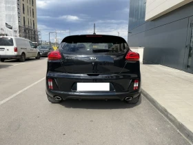 Kia Ceed /ProCeed/ GT Line, снимка 5