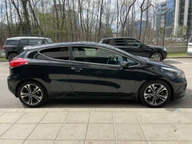 Kia Ceed /ProCeed/ GT Line, снимка 4