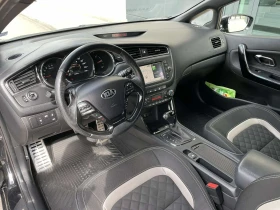 Kia Ceed /ProCeed/ GT Line - [10] 