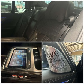 BMW 750 iL/xDrive/Bowers&Wilkins/RSE/Virtual/Ambient  | Mobile.bg   14
